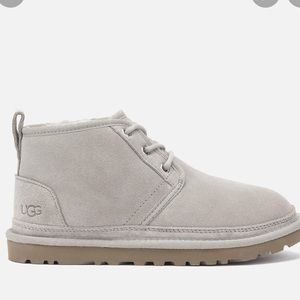 Ugg Neumel Boots